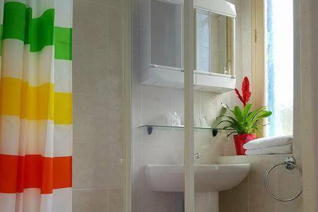 Hotel**Residence Bear Port Vendres Exterior photo